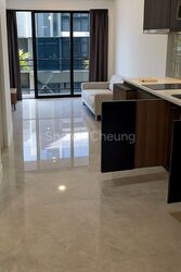 Kent Ridge Hill Residences (D5), Apartment #570710491